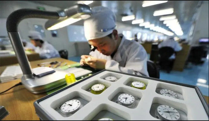 চীন Shenzhen Zhiqian Youpin Technology Co., Ltd. সংস্থা প্রোফাইল