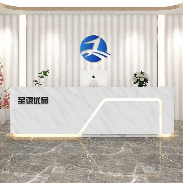 চীন Shenzhen Zhiqian Youpin Technology Co., Ltd. সংস্থা প্রোফাইল