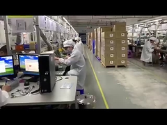 স্পোর্টস ওয়াচ