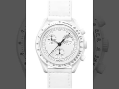 স্ওয়াচ ওয়াচ